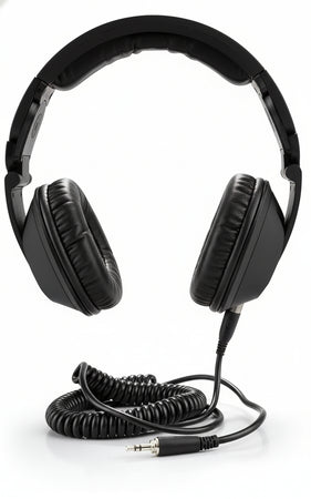 Reloop RHP-20 Knight
