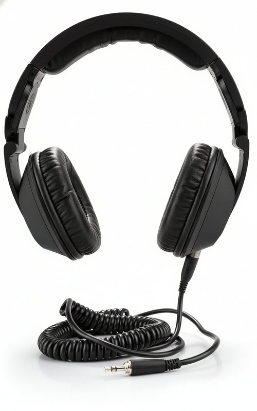 Reloop RHP-20 Knight
