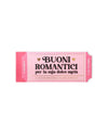 Blocco 24 Voucher Romantici Legami