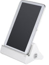 BTICINO - MULTIP SCRIV 2M SP10A 3PR P30+2USB+INT B