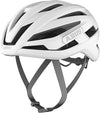 MFI - CASCO LUMEX PRO WHITE TG M (55-58)