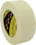 3M Nastro di Mascheratura 301E, 48 mm X 50 m, 20Pezzi
