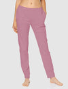 Triumph Pigiama da Donna Cotone Maniche Lunghe Sets 10198926 S27 - Passarelli Biancheria