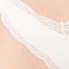 Triumph Slip da donna Natural Spotlight Hipster 10214465 S27 - Passarelli Biancheria