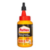 Colla vinilica Pattex Express per incollaggi su legno 250 gr