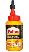PATTEX - VINILICA EXPRESS 250G