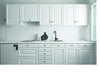 V33 - SMALTO RINNOVARE PERFECTION CUCINA 750ML BIANCO SATINATO