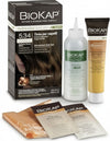biokap rapid 5.34