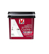 V33 - SMALTO RINNOVARE PERFECTION CUCINA 750ML BIANCO OPACO