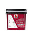 V33 - SMALTO RINNOVARE PERFECTION CUCINA 750ML BIANCO OPACO