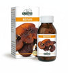 Reishi  90 g 180 pastiglie