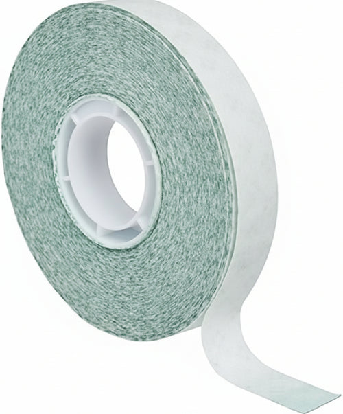 3M ATG Adesivo Transfer Nastro 924, 12 mm X 55 m, 72Pezzi