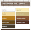 AGUAPLAST - AP STUCCO LEGNO WOODLITE FAGGIO 125 ML