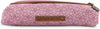 Pip Studio Cosmetic Spring To Life Small S100 - Passarelli Biancheria