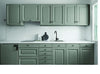 V33 - SMALTO RINNOVARE PERFECTION CUCINA 750ML GRIGIO LOFT SATINATO