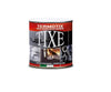 TIXE - SMALTO TERMOTIX ALTE TEMPERATURE ALLUMINIO 500ML