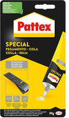 PATTEX SPECIAL - PLASTICA 30G