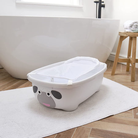 Vaschetta Tubimal Prince Lionheart Sheep