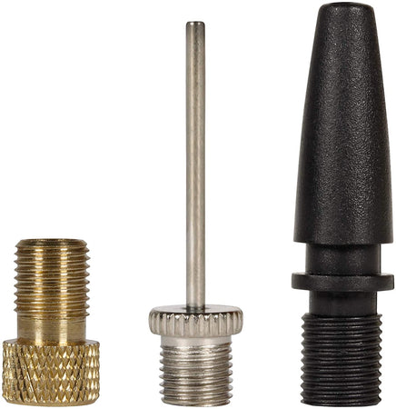 Compressore ibrido con batteria o con cavo di corrente con pompa ad alta e bassa pressione
