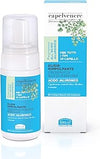Helan - CAPELVENERE BioElisir Rimpolpante in mousse 100mL