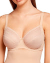 Gisela Reggiseno con ferretto 1/0364 S24 - Passarelli Biancheria