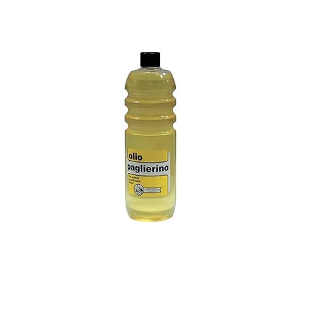 NOVECENTO - OLIO PAGLIERINO 1 LT