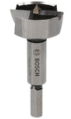 BOSCH - PUNTA FORSTNER PER LEGNO 40X90MM