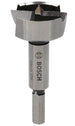 BOSCH - PUNTA FORSTNER PER LEGNO 40X90MM