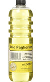 NOVECENTO - OLIO PAGLIERINO 500 ML