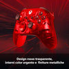 Controller xBox Wireless Pulse Cipher Special Ed.