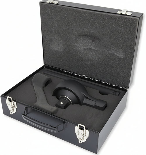 KS Tools 516.3705 Moltiplicatore di Forza Dinamometrico, 1