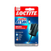 Super attack Brush colla liquida facile da applicare 5 gr