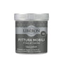 LIBERON - PITTURA MOBILI A BASE DI CASEINA OPACO PROFONDO GRIGIO CENERE 500ML