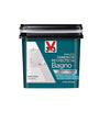 V33 - SMALTO RINNOVARE PERFECTION BAGNO 750ML BIANCO PIUMA SATINATO