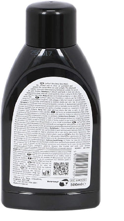 LAMPA - CARPLAN CERA PROTETTIVA ULTRA 500 ML