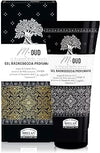 M Oud Docciaschiuma  Gel Profumato  200 ml