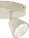 PHILIPS - IDYLLIC BARRA SPOT LED BIANCO 3 LUCI