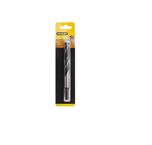 STANLEY - PUNTA 16mm ELICOIDALE