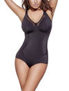 Body donna selene coppa c articolo agata