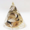 72 CAPPELLO CAPPELLI DI CARTA CONO FESTE ROSE BIANCO CAPPELLINO MONOUSO PARTY Casa e cucina/Hobby creativi/Materiali per hobby creativi/Forniture per feste/Articoli per feste e compleanni per bambini/Cappellini maschere e accessori/Cappelli Trade Shop italia - Napoli, Commerciovirtuoso.it