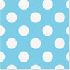 72 PZ TOVAGLIOLI DI CARTA PER FESTE AZZURRO COMPLEANNO NASCITA BATTESIMO PARTY Casa e cucina/Hobby creativi/Materiali per hobby creativi/Forniture per feste/Articoli per feste e compleanni per bambini/Tovaglie e accessori/Tovaglie Trade Shop italia - Napoli, Commerciovirtuoso.it