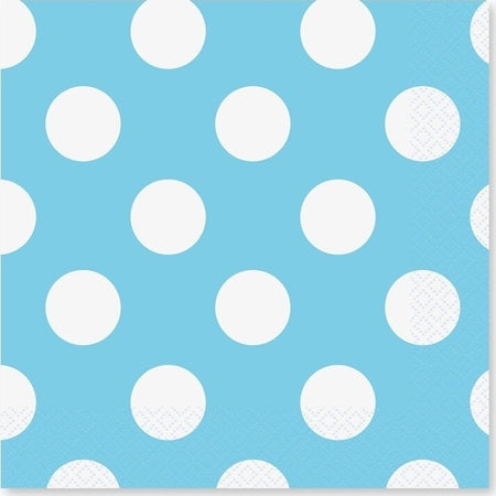 72 PZ TOVAGLIOLI DI CARTA PER FESTE AZZURRO COMPLEANNO NASCITA BATTESIMO PARTY Casa e cucina/Hobby creativi/Materiali per hobby creativi/Forniture per feste/Articoli per feste e compleanni per bambini/Tovaglie e accessori/Tovaglie Trade Shop italia - Napoli, Commerciovirtuoso.it