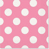 72 PZ TOVAGLIOLI DI CARTA PER FESTE ROSA POIS COMPLEANNI NASCITA BATTESIMO PARTY Casa e cucina/Hobby creativi/Materiali per hobby creativi/Forniture per feste/Articoli per feste e compleanni per bambini/Tovaglie e accessori/Tovaglie Trade Shop italia - Napoli, Commerciovirtuoso.it