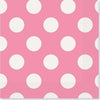 72 PZ TOVAGLIOLI DI CARTA PER FESTE ROSA POIS COMPLEANNI NASCITA BATTESIMO PARTY Casa e cucina/Hobby creativi/Materiali per hobby creativi/Forniture per feste/Articoli per feste e compleanni per bambini/Tovaglie e accessori/Tovaglie Trade Shop italia - Napoli, Commerciovirtuoso.it