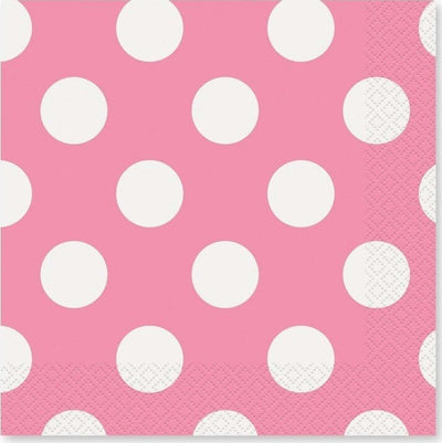 72 PZ TOVAGLIOLI DI CARTA PER FESTE ROSA POIS COMPLEANNI NASCITA BATTESIMO PARTY Casa e cucina/Hobby creativi/Materiali per hobby creativi/Forniture per feste/Articoli per feste e compleanni per bambini/Tovaglie e accessori/Tovaglie Trade Shop italia - Napoli, Commerciovirtuoso.it