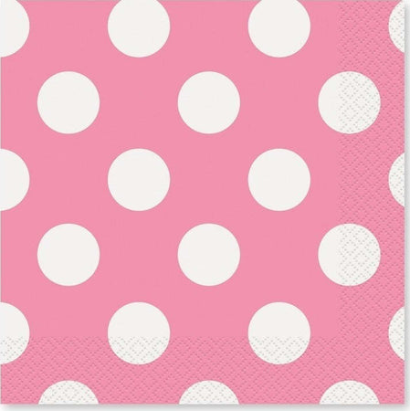 72 PZ TOVAGLIOLI DI CARTA PER FESTE ROSA POIS COMPLEANNI NASCITA BATTESIMO PARTY Casa e cucina/Hobby creativi/Materiali per hobby creativi/Forniture per feste/Articoli per feste e compleanni per bambini/Tovaglie e accessori/Tovaglie Trade Shop italia - Napoli, Commerciovirtuoso.it