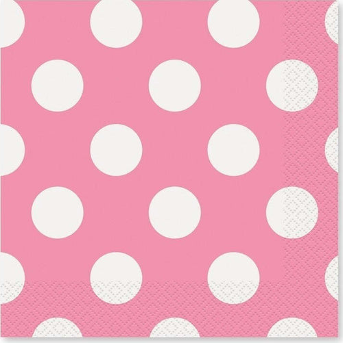 72 PZ TOVAGLIOLI DI CARTA PER FESTE ROSA POIS COMPLEANNI NASCITA BATTESIMO PARTY Casa e cucina/Hobby creativi/Materiali per hobby creativi/Forniture per feste/Articoli per feste e compleanni per bambini/Tovaglie e accessori/Tovaglie Trade Shop italia - Napoli, Commerciovirtuoso.it