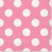 72 PZ TOVAGLIOLI DI CARTA PER FESTE ROSA POIS COMPLEANNI NASCITA BATTESIMO PARTY Casa e cucina/Hobby creativi/Materiali per hobby creativi/Forniture per feste/Articoli per feste e compleanni per bambini/Tovaglie e accessori/Tovaglie Trade Shop italia - Napoli, Commerciovirtuoso.it