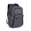 Zaino per Portatile Urban Factory HTE17UF