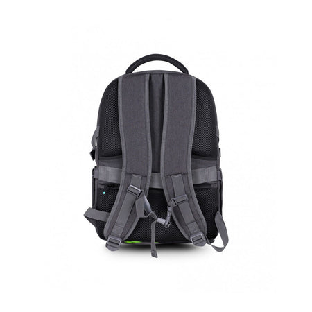 Zaino per Portatile Urban Factory HTE17UF